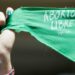 España aprobó el aborto y el cambio de sexo sin trabas desde los 16 años de edad