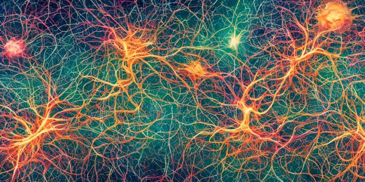 Antiguo instinto humano podría estar detrás del Alzheimer