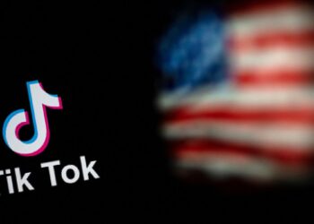 Agencias Federales de EEUU tienen 30 días para eliminar TikTok