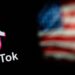 Agencias Federales de EEUU tienen 30 días para eliminar TikTok