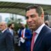 Alcalde de Miami podría tener aspiraciones a la presidencia