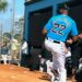 Inician los entrenamientos de primavera con sabor a Clásico Mundial de Béisbol