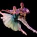 Arts Ballet Theatre of Florida Trae de Vuelta Chipollino: La Historia de una Comunidad de Vegetales
