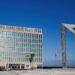 Embajada de EEUU en Cuba solo recibirá pagos en dólares