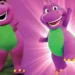 “Barney” regresa a la televisión