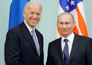 Rusia y su retiro del «STAR III o NEW START”, por Isaías Márquez