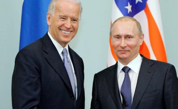 Rusia y su retiro del «STAR III o NEW START”, por Isaías Márquez