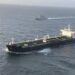 Venezuela comprará a Irán dos buques petroleros para ampliar su flota