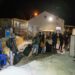Canadá y EEUU negocian para detener el flujo de refugiados