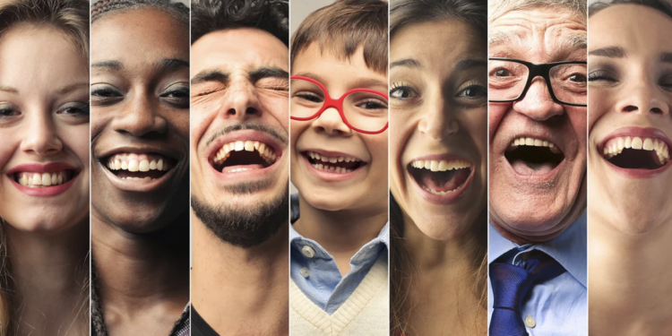 Necesitamos un presidente, no un payaso o cómico que quiera gobernar Por Angel Monagas