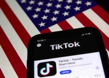 China tras veto a Tik Tok: EEUU abusa y reprime sin justificación