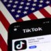 China tras veto a Tik Tok: EEUU abusa y reprime sin justificación