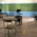¿Qué deben saber los padres venezolanos sobre la nueva Ley de Participación Estudiantil?