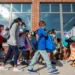 La escasez de maestros bilingües en Estados Unido se ha vuelto un problema