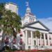 Corte de Florida considera eliminar unanimidad en pena de muerte