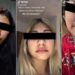 Conozca el reto viral en TikTok pone en riesgo la vida de menores de edad