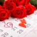 Conozca la razón sobre la celebración del día de San Valentín