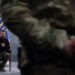 Zelensky quiere un mayor contacto con América Latina y Lula