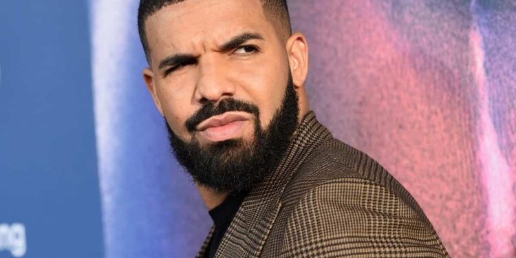 Caso XXXTentacion: abogados de Drake piden anulación de orden de declaración