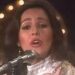 Falleció en Miami la cantante venezolana Marlene Arias
