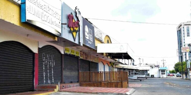 Fedecámaras Zulia alerta que comerciantes no denuncian que son víctimas de extorsiones