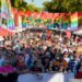 Festival Gay8 regresa a la Calle ocho