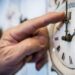 En Florida pronto deben ajustar sus relojes por el inicio del verano