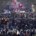 Francia saldrán a las calles a protestar contra reforma de las pensiones