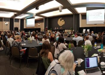 Fundación VoLo realizará Conferencia Climática en Florida