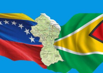 Vigencia del Acuerdo de Ginebra (17/2/1966), por Isaías A. Márquez Díaz