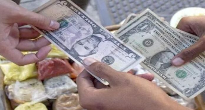 Tema salarial venezolano, por Isaías Márquez
