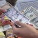 Tema salarial venezolano, por Isaías Márquez