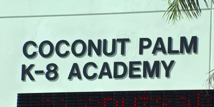 Canadá confirma detección supuesto globo espía en un “segundo incidente”