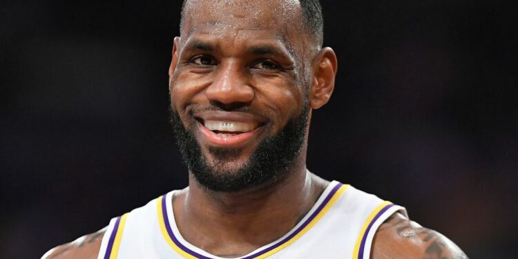 Síntesis deportiva por Avelino Avancin