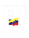 El Venezolano News