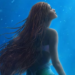 Se filtra nueva imagen de uno de los personajes más queridos de La Sirenita