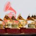 Los Latin Grammy salen de EEUU, te decimos dónde serán