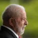 Lula visitará a Biden el 10 de febrero