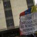 Más de 400 organizaciones en alarma por proyecto que regula ONG en Venezuela