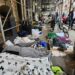 Gobernadora de Nueva York asigna recursos para paliar crisis migratoria