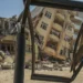 Muertos de sismos en Turquía y Siria superan los 47.000