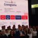Oposición venezolana ya tiene fecha para elecciones primarias