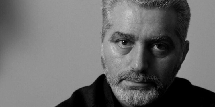 Falleció el diseñador Paco Rabanne a sus 88 años