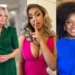 Primera dama de EEUU, Cardi B y Viola Davis serán presentadoras de los Grammy