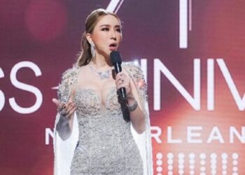 Suman más restricciones a países participantes del Miss Universo