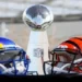 Cuáles son los equipos que nunca han ganado un Super Bowl