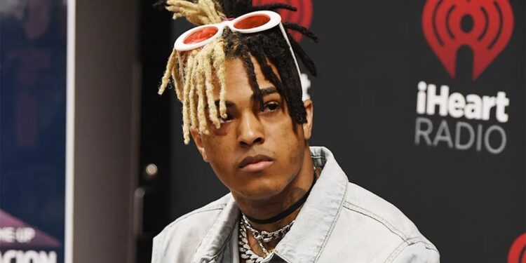 Continúa juicio por el asesinato del rapero XXXTentación