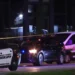 Tiroteo en Broward dejó un herido gravemente