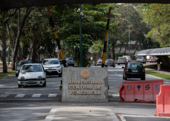 En alerta las universidades venezolanas ante la continua merma de su autonomía