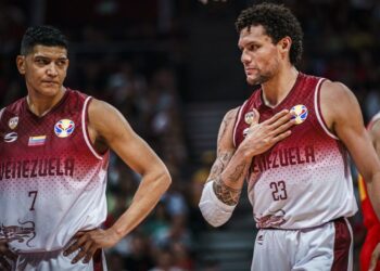 Síntesis deportiva, por Avelino Avancín